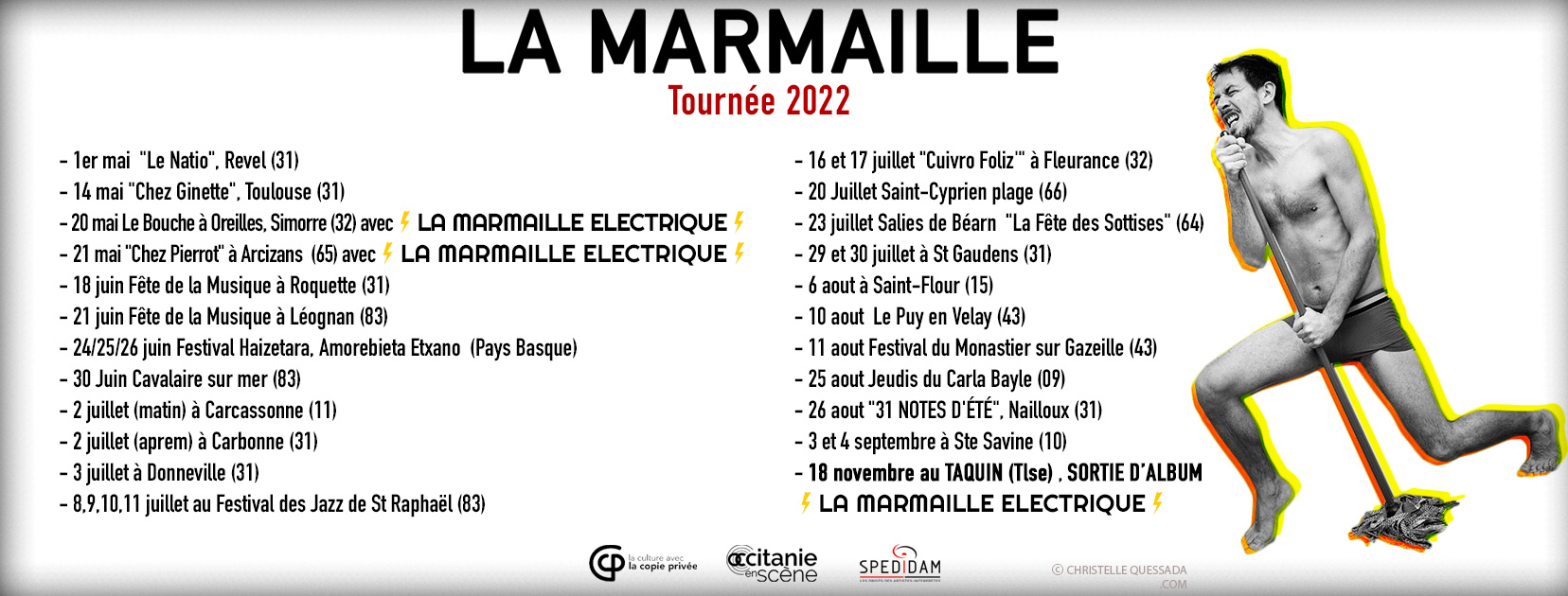 bandeau-concerts-été-2022